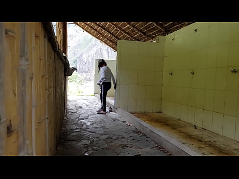 ❤️ ispan universitet həmkarına casus kamera ☑ Sikişmə videosu bizdə az.hentai-id.ru