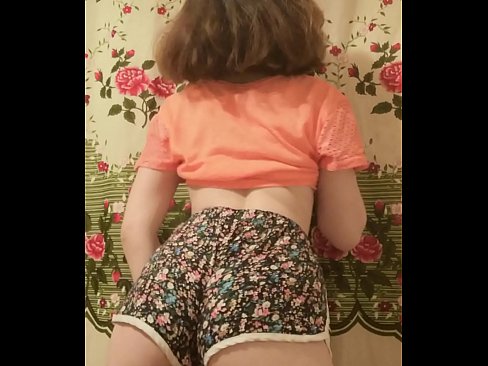 ❤️ Seksual gənc körpə kamera qarşısında şortunu soyundurur ☑ Sikişmə videosu bizdə az.hentai-id.ru