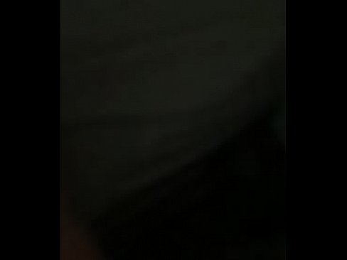 ❤️ Xəstəxana tibb bacısı isti qancıq xərçəngi ☑ Sikişmə videosu bizdə az.hentai-id.ru