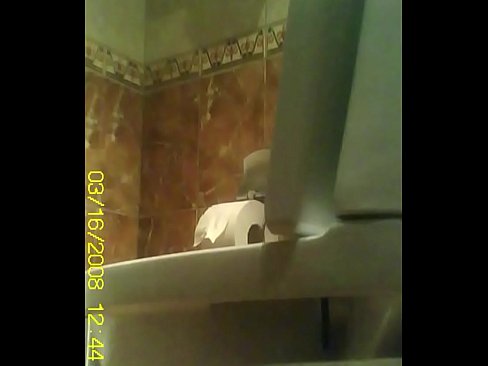 ❤️ Həyat belə yarandı. Aşiqlər görmək istəmirlər! Sadəcə yeni mini kamera sınayın. ☑ Sikişmə videosu bizdə az.hentai-id.ru