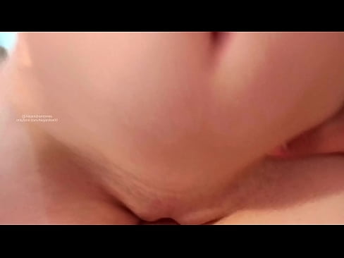 ❤️ Bacımın otağında yatırdım və beləcə oyandım ☑ Sikişmə videosu bizdə az.hentai-id.ru