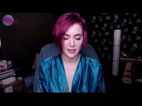❤️ Rus qızından sıçrayış haqqında təlimat ingilis dilində ☑ Sikişmə videosu bizdə az.hentai-id.ru