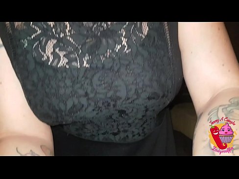 ❤️ Slutty ögey bacısı ona oral seks və ispan verir ☑ Sikişmə videosu bizdə az.hentai-id.ru