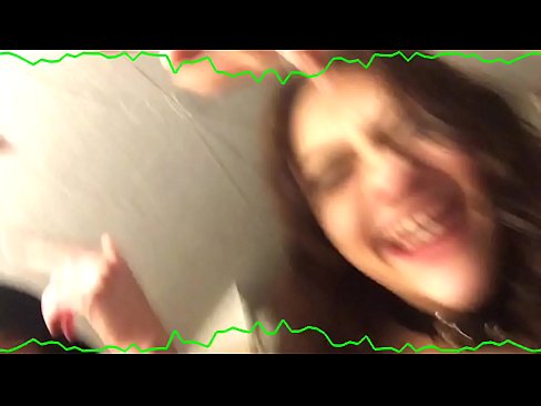 ❤️ Iki sexy qaraşın emosional qısa tuman piçlər quirky qadın qalmaq ☑ Sikişmə videosu bizdə az.hentai-id.ru