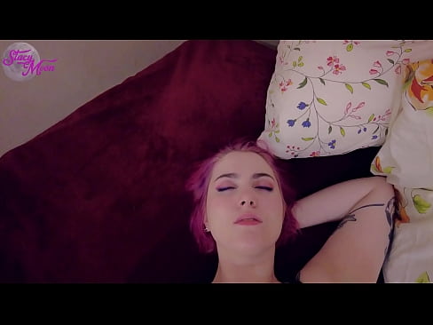 ❤️ Slutty sinif yoldaşı onunla OBG keçmək istədi, biz prezervativ olmadan sikilmiş ☑ Sikişmə videosu bizdə az.hentai-id.ru
