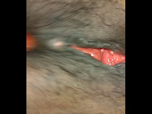 ❤️ Spread My Fat Pussy Squirt Edin ☑ Sikişmə videosu bizdə az.hentai-id.ru