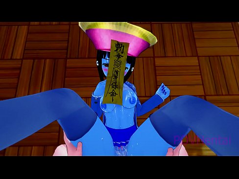 ❤️ Ölməmiş qız canavar ☑ Sikişmə videosu bizdə az.hentai-id.ru