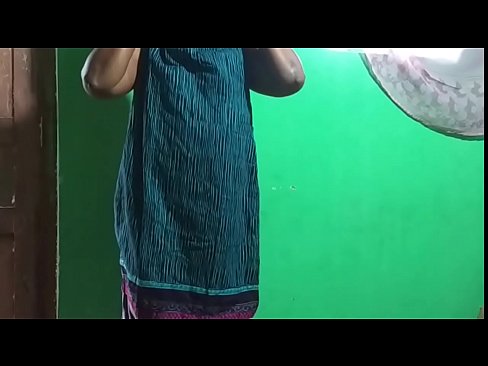 ❤️ Ana qarğıdalıdan istifadə edir. ☑ Sikişmə videosu bizdə az.hentai-id.ru
