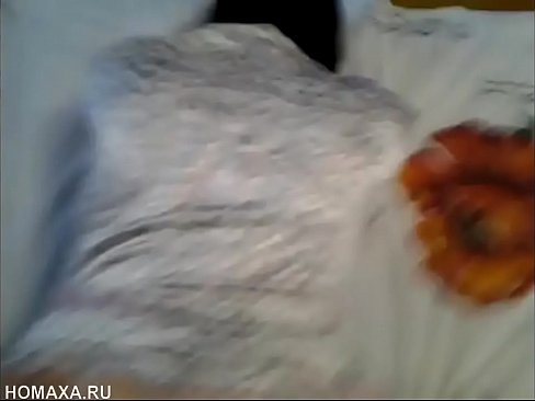 ❤️ Arvadını qəşəng götlə sikmək ☑ Sikişmə videosu bizdə az.hentai-id.ru