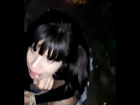 ❤️ Küçədə konfet qarşılığında penis şişib ☑ Sikişmə videosu bizdə az.hentai-id.ru