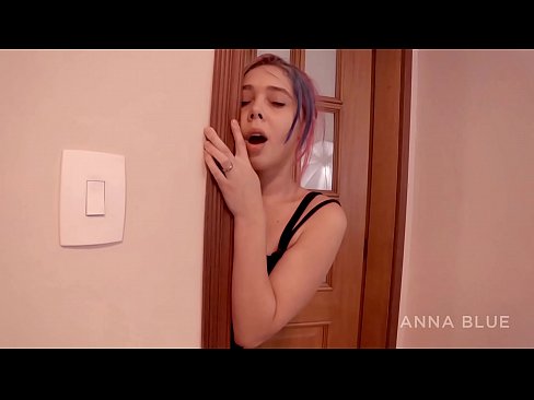 ❤️ Qardaşımın yanına qayıtdım. Onun sevgilisi ilə cinsi əlaqədə olmuşam. lezbiyen geri qaytarılması. ☑ Sikişmə videosu bizdə az.hentai-id.ru