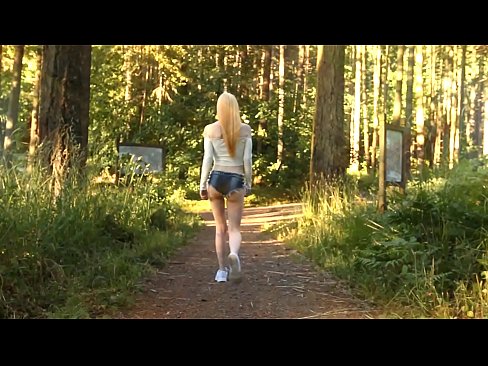 ❤️ Gözəl qadın çılpaq video yox, yavaş-yavaş hərəkət edir ☑ Sikişmə videosu bizdə az.hentai-id.ru