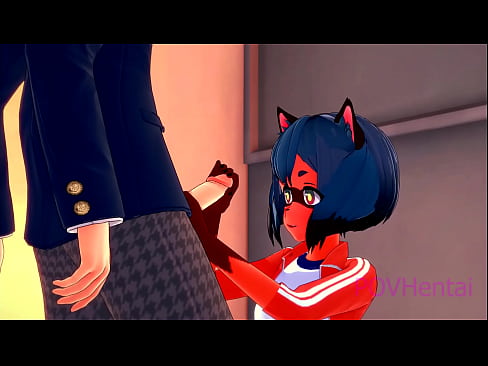 ❤️ Michiru Kagemori ilə yeni mal-qara ferması ☑ Sikişmə videosu bizdə az.hentai-id.ru