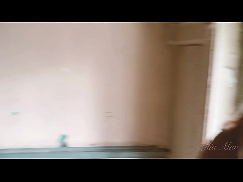❤️ Sümük dadı sizə uşaqlığınızı xatırladır? ☑ Sikişmə videosu bizdə az.hentai-id.ru
