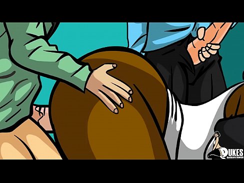 ❤️ Şagirdlər dərsdən sonra qaradərili müəllimlə cinsi əlaqədə olurlar ☑ Sikişmə videosu bizdə az.hentai-id.ru
