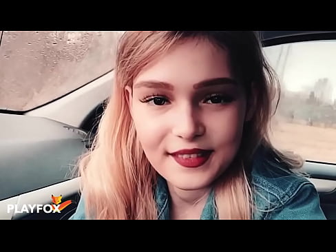 ❤️ Seksual babe sevinclə endirim kartını udur ☑ Sikişmə videosu bizdə az.hentai-id.ru