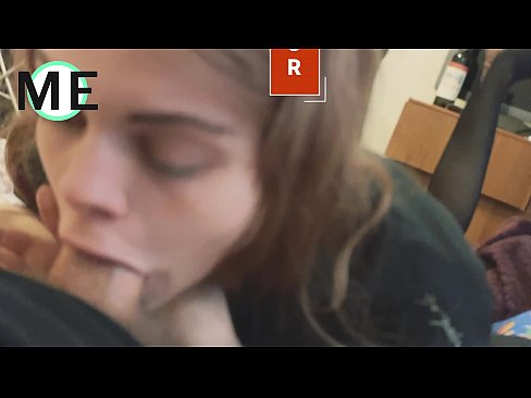 ❤️ Boğaz siki, cırıq külotlu çorap və cırıq dabanlarla tanış olmaq xoşdur ☑ Sikişmə videosu bizdə az.hentai-id.ru