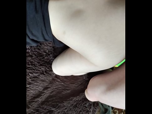 ❤️ Rus qız inilti ev anal hissə 2 ☑ Sikişmə videosu bizdə az.hentai-id.ru