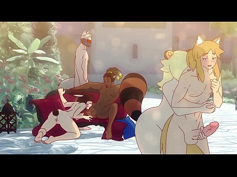 ❤️ Bu cizgi filminin yavaş çəkilişdə ən canlı kadrları. ☑ Sikişmə videosu  bizdə az.hentai-id.ru