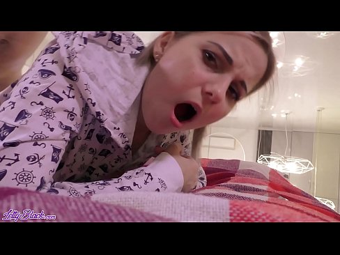 ❤️ Seksual ana qaranquş və pregistyle seks - cum yaxın ☑ Sikişmə videosu bizdə az.hentai-id.ru