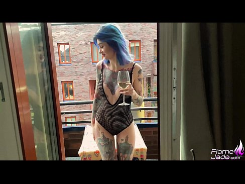 ❤️ Açıq Səma Altında Qulluq Edirən və Ehtirasla Sikən Möhtəşəm Qız ☑ Sikişmə videosu bizdə az.hentai-id.ru